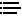 Open Menu