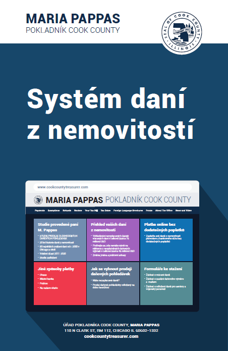 View PDF